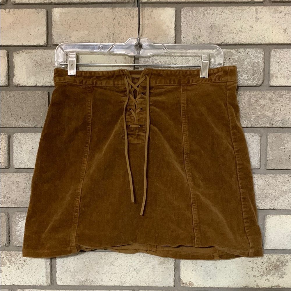 3for$20 skirt size large